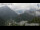 Webcam in Wildalpen, 29.4 km