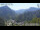 Webcam in Wildalpen, 11.8 mi away