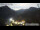 Webcam in Wildalpen, 20.7 km