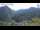 Webcam in Wildalpen, 29.4 km