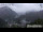 Webcam in Wildalpen, 29.4 km entfernt
