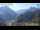 Webcam in Wildalpen, 11.8 mi away