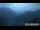 Webcam in Wildalpen, 30.5 km entfernt