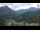 Webcam in Wildalpen, 29.4 km