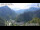 Webcam in Wildalpen, 11.3 mi away