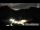 Webcam in Wildalpen, 20.7 km