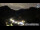 Webcam in Wildalpen, 29.4 km