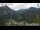Webcam in Wildalpen, 17.9 km