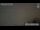Webcam in Wildalpen, 6.8 km
