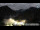 Webcam in Wildalpen, 20.9 km