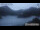 Webcam in Wildalpen, 20.7 km