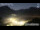Webcam in Wildalpen, 20.7 km entfernt