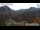Webcam in Wildalpen, 6.8 km entfernt