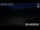 Webcam in Wildalpen, 13.4 mi away