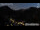 Webcam in Wildalpen, 6.9 mi away
