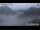 Webcam in Wildalpen, 6.8 km