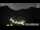 Webcam in Wildalpen, 11.8 mi away