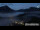 Webcam in Wildalpen, 17.9 km entfernt