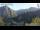 Webcam in Wildalpen, 20.7 km entfernt