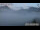 Webcam in Wildalpen, 6.8 km entfernt