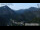 Webcam in Wildalpen, 11.8 mi away