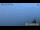 Webcam in Wildalpen, 17.9 km