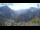 Webcam in Wildalpen, 11.8 mi away