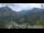 Webcam in Wildalpen, 11.8 mi away
