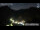 Webcam in Wildalpen, 8 mi away