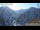 Webcam in Wildalpen, 6.8 km entfernt