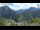 Webcam in Wildalpen, 20.7 km