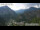 Webcam in Wildalpen, 8 mi away