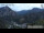 Webcam in Wildalpen, 2.6 mi away