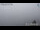Webcam in Wildalpen, 29.4 km entfernt