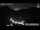 Webcam in Wildalpen, 11.8 mi away