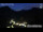 Webcam in Wildalpen, 8 mi away