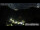 Webcam in Wildalpen, 30.6 km entfernt