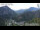 Webcam in Wildalpen, 34.7 km