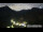 Webcam in Wildalpen, 11.3 mi away