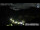 Webcam in Wildalpen, 30.5 km
