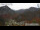 Webcam in Wildalpen, 11.8 mi away