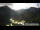 Webcam in Wildalpen, 29.4 km entfernt