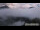 Webcam in Wildalpen, 8.1 mi away
