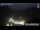 Webcam in Wildalpen, 11.8 mi away