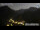 Webcam in Wildalpen, 2.6 mi away