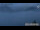 Webcam in Wildalpen, 13.4 mi away