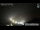 Webcam in Wildalpen, 29.4 km