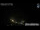 Webcam in Wildalpen, 11.8 mi away