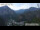 Webcam in Wildalpen, 8 mi away