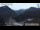 Webcam in Wildalpen, 6.9 mi away
